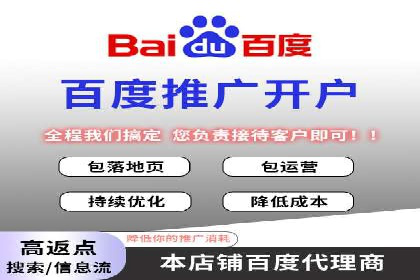 百度推广排名解析：某知名品牌成功上位的秘诀